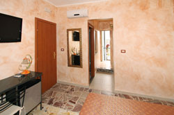 B&B IL MARRANZANO - Foto 4