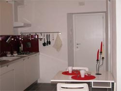 Fotos CASA VACANZE CASA LAURE von PALERMO