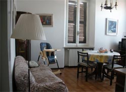 Picture of B&B VILLA MONTEBRUNO of DESENZANO DEL GARDA