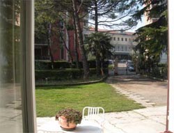 Foto B&B VILLA MONTEBRUNO di DESENZANO DEL GARDA