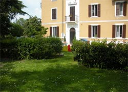 VILLA MONTEBRUNO - Foto 8