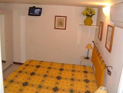 Photo B&B BORGO FELICE a TARANTO