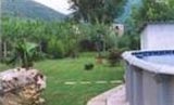 Picture of B&B A CASA DI SONIA of SERMONETA