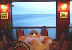 Dalla Nonna - foto 7 (Ristorante)