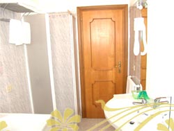 Picture of B&B AL CENTRO of FONDI