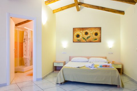 Picture of HOTEL MINI IRIS of MAIORI