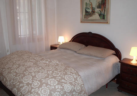 Photo B&B GONDOLETTA a VENEZIA