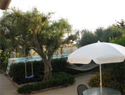 Photo B&B BARBARA  a SIRACUSA