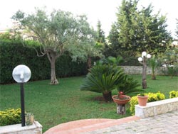 Foto B&B BARBARA  di SIRACUSA