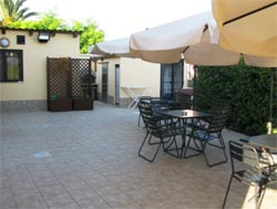 Foto B&B BARBARA  di SIRACUSA