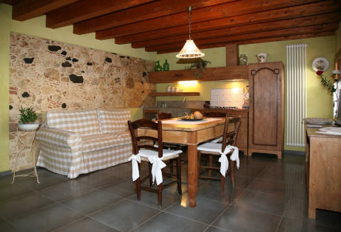 LA QUIETE BED & BREAKFAST - Foto 11