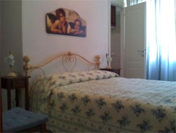 Foto B&B CASA SPERI di PESCHIERA DEL GARDA