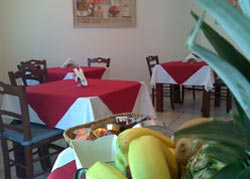 Picture of B&B CASA SPERI of PESCHIERA DEL GARDA