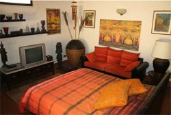 VILLA OLGA BED & BREAKFAST - Foto 5