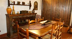 Picture of B&B VILLA OLGA BED & BREAKFAST of FORMIA