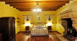 Foto B&B  CORTE BEATRICE di VERONA