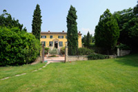 Picture of B&B  CORTE BEATRICE of VERONA