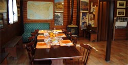 Picture of B&B   SOTTO IL VULCANO of NICOLOSI