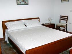 Photo B&B BED & BREAKFAST U CUPPU a CARLOFORTE - ISOLA DI SAN PIETRO