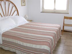 Picture of B&B BED & BREAKFAST U CUPPU of CARLOFORTE - ISOLA DI SAN PIETRO