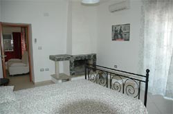 Picture of CASA VACANZE JONICO GUEST HOUSE of SCANZANO JONICO