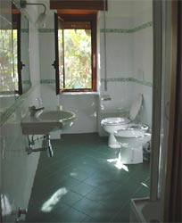 JONICO GUEST HOUSE - Foto 7