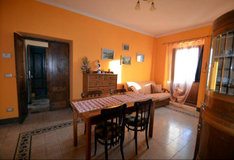 Picture of B&B RESIDENCE VILLA VALSI of SANTO STEFANO DI SESSANIO