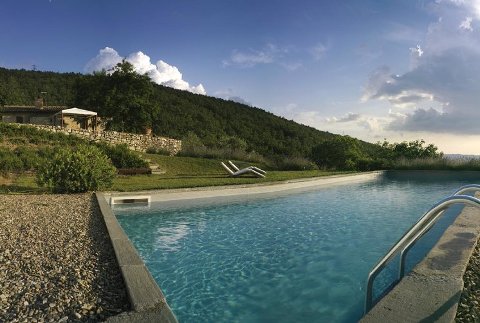 Picture of B&B TENUTA LONCIANO of SESTO FIORENTINO