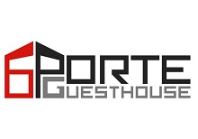 6 PORTE GUESTHOUSE - Foto 8