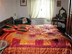 Photo B&B LA PIEVE DI SANT'ANDREA a LUCCA