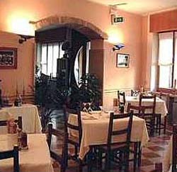 ALBERGO RISTORANTE AL CACCIATORE - Foto 1