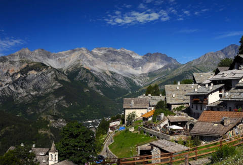 HOTEL OBERJE DLA VIERE - Foto 11