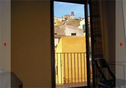 Foto B&B NIGHT AND DAY di AGRIGENTO