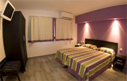 Photo CASA VACANZE CASEPICARMO GUEST HOUSE & EPICURE SPA a AUGUSTA