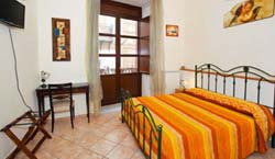 Picture of B&B  ADDAURU of PALERMO