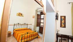 Foto B&B  ADDAURU di PALERMO