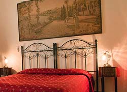 BED AND BREAKFAST CASETTA MANFREDI - Foto 10