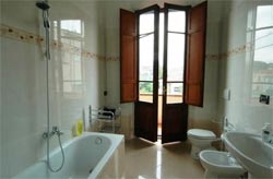 Fotos B&B  SANTA CHIARA von PISA