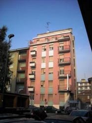 Photo HOTEL  BRISTOL a SESTO SAN GIOVANNI