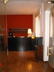 Photo HOTEL  BRISTOL a SESTO SAN GIOVANNI