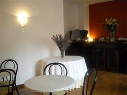 Photo HOTEL  BRISTOL a SESTO SAN GIOVANNI