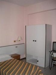 Photo HOTEL  BRISTOL a SESTO SAN GIOVANNI