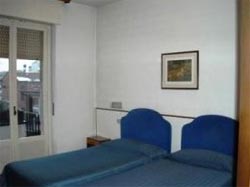 Picture of HOTEL  BRISTOL of SESTO SAN GIOVANNI