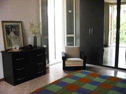 Photo B&B APPARTAMENTI LA FENICE a BRESCIA