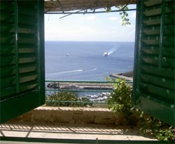 ARISTON - Foto 2