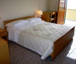 ARISTON - Foto 3