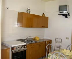 ARISTON - Foto 7