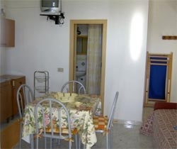ARISTON - Foto 8