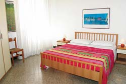 Photo HOTEL  ARISTON a PALERMO