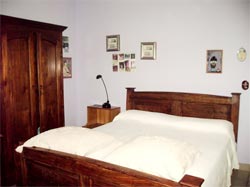 Picture of B&B DOMUS PIRAS of ALGHERO